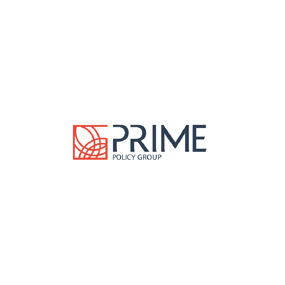 GTC 360 Advisors Partner & Client Prime Policy
