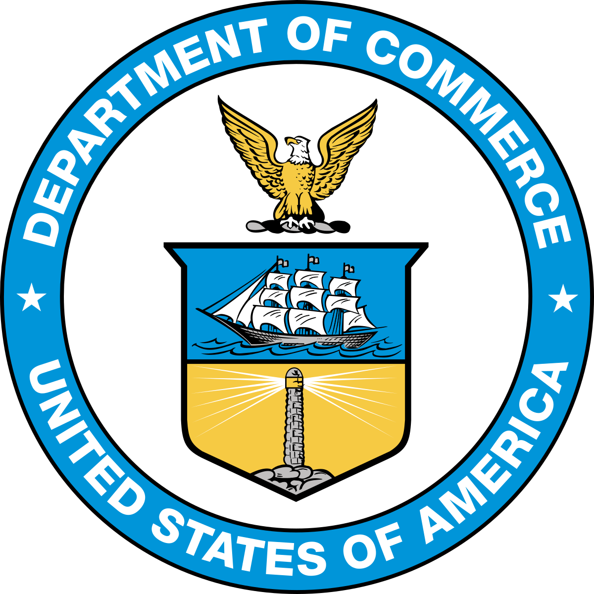 Seal_of_the_United_States_Department_of_Commerce.svg