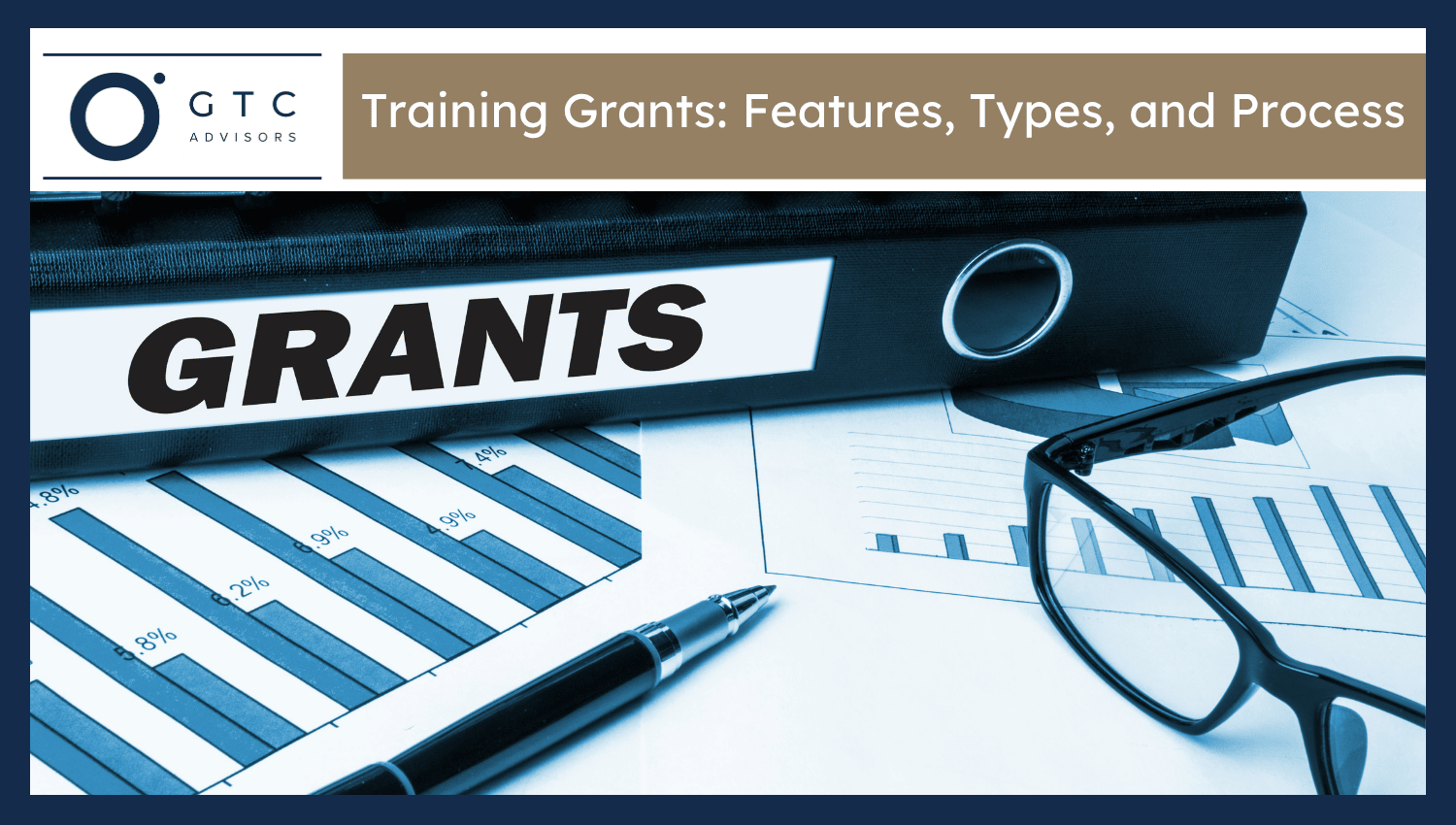 training grants